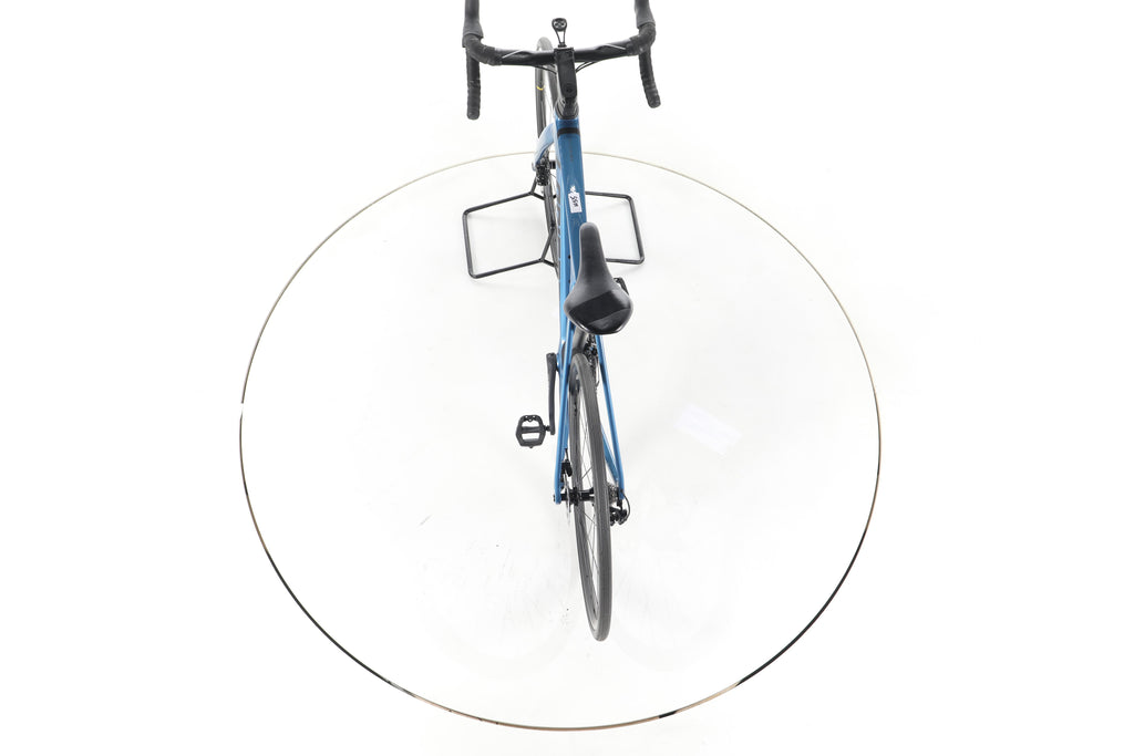 Lapierre Xelius SL 5.0 Rennrad Carbon - Image 22