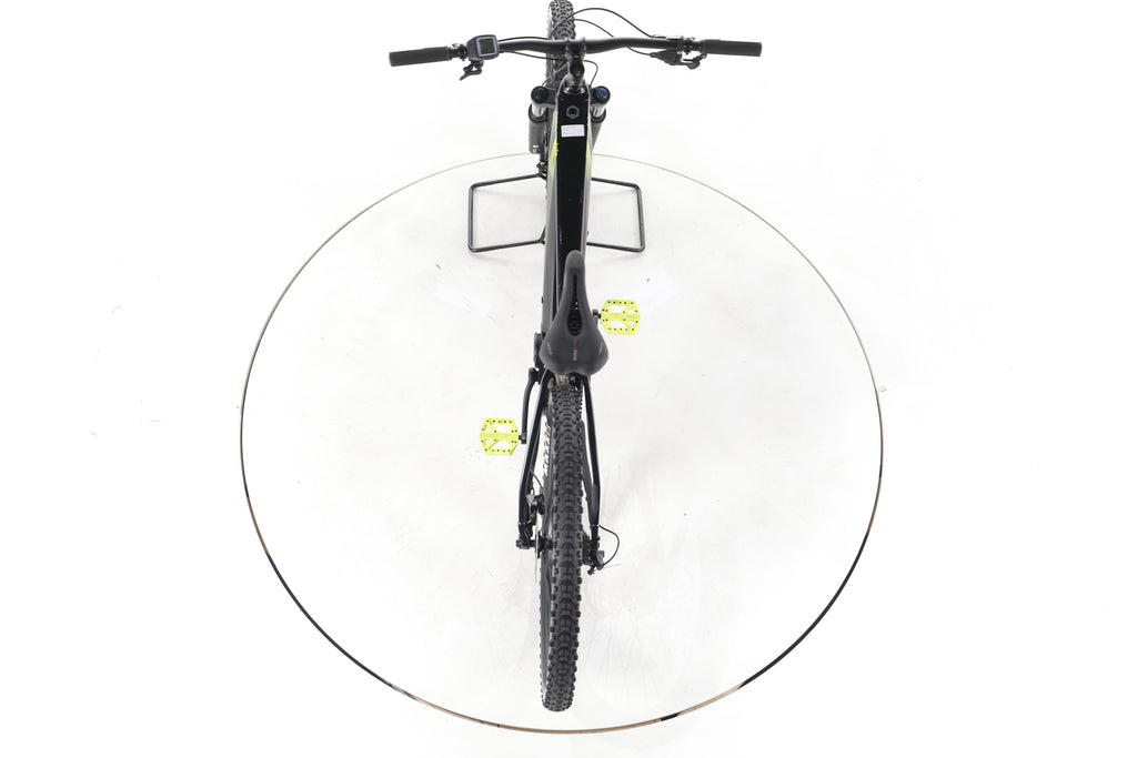 Cannondale Trail Neo 3 E-Bike - Image 22
