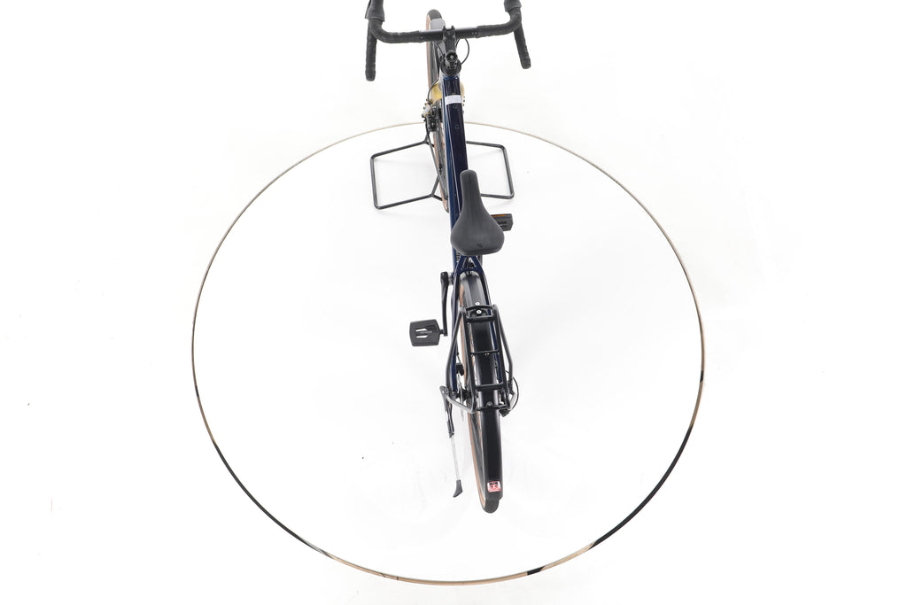 Bergamont Grandurance RD5 Gravelbike - Image 22