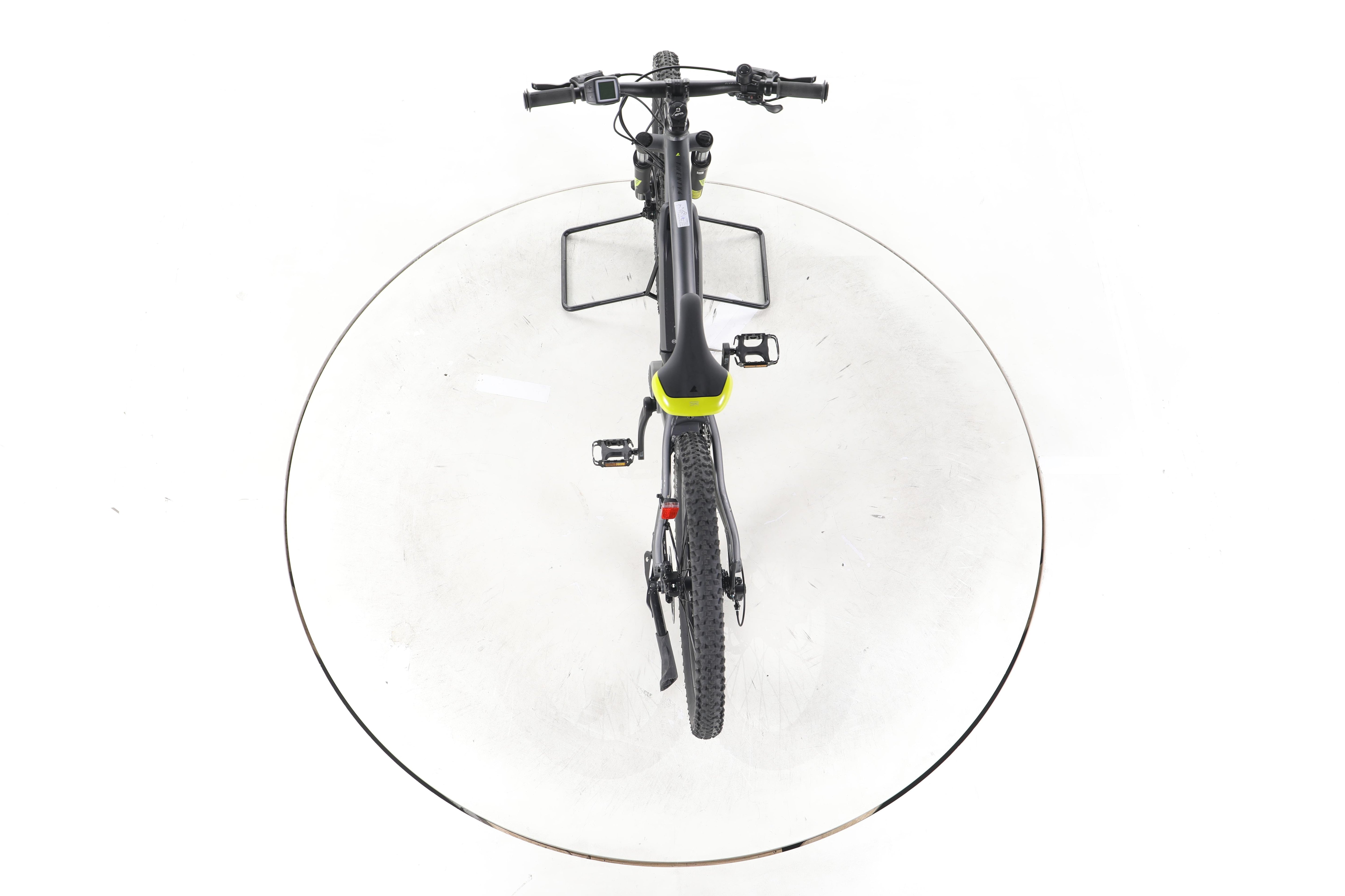 Bulls Twenty 4 E-Bike - Image 22