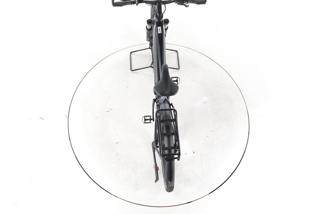 Giant Explore E+ 2 Trekking E-Bike - Image 22