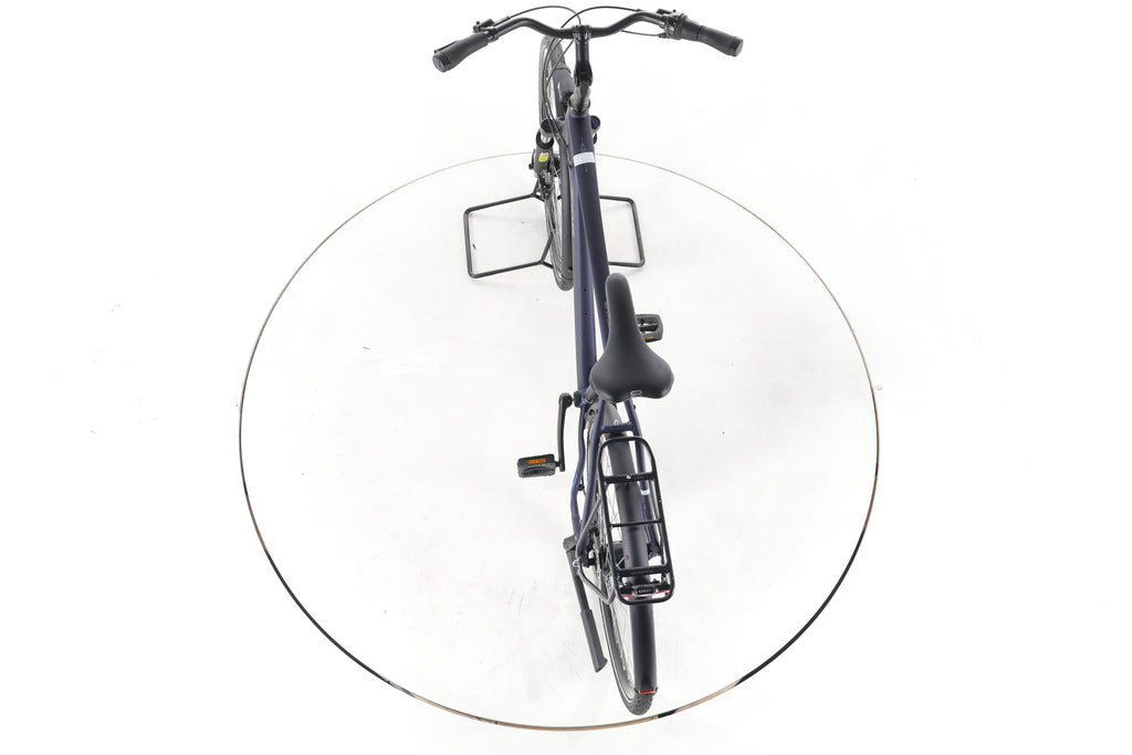 Bicycles Cadiz Gates Fahrrad City & Trekking - Image 22