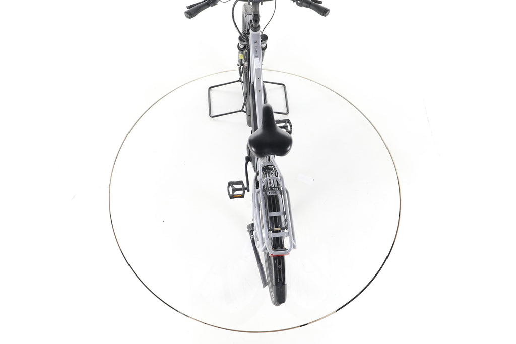 Dynamics E-Lite 8R City E-Bike - Image 22