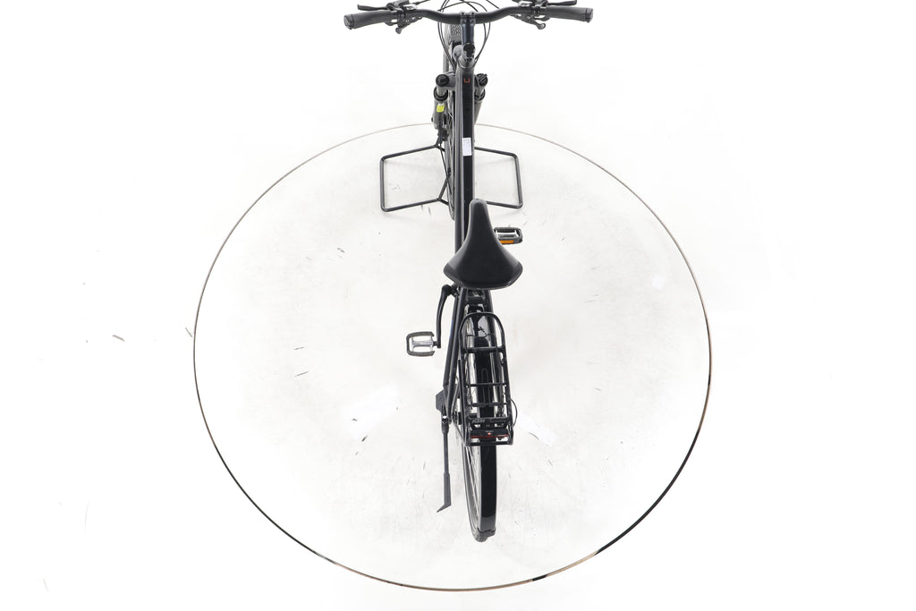 KTM Trento XT Fahrrad City & Trekking - Image 22