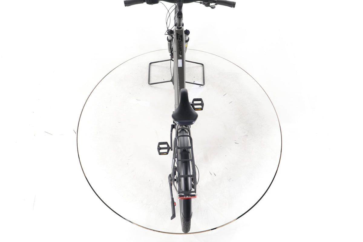 Kellys E-Carson 30 Trekking E-Bike - Image 22