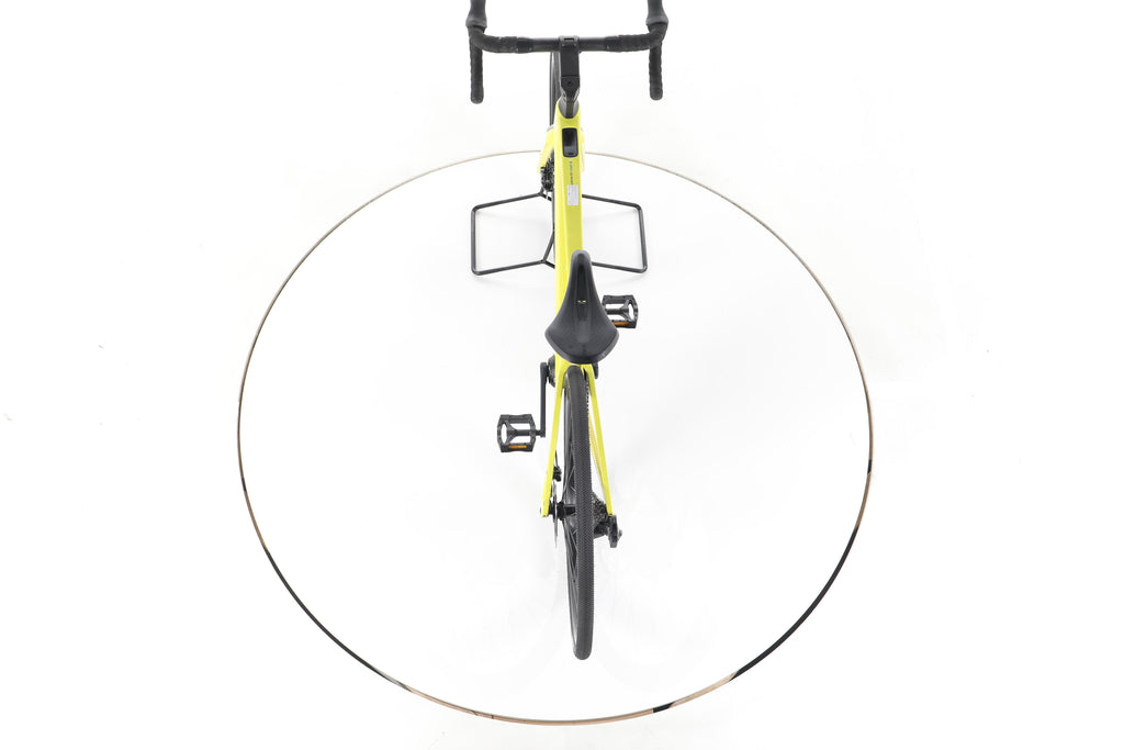 BMC Roadmachine X ONE E-Gravel & Rennrad Carbon - Image 22