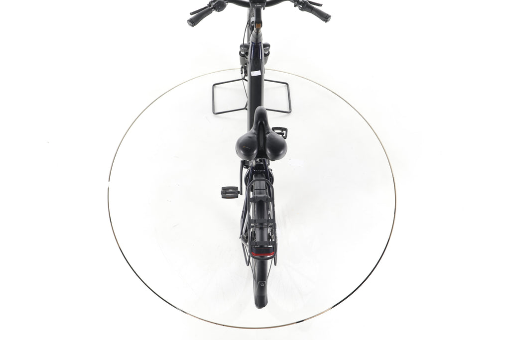 Batavus Finez E-go Power City E-Bike Tiefeinsteiger - Image 22