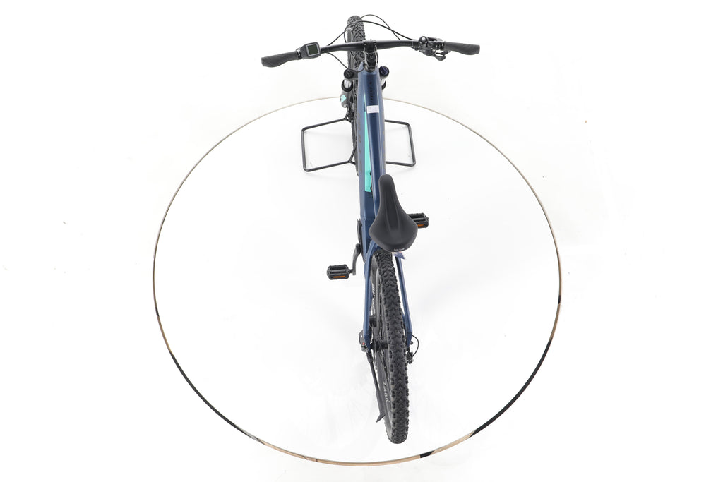 Bulls Aminga EVA 1 E-Bike - Image 22