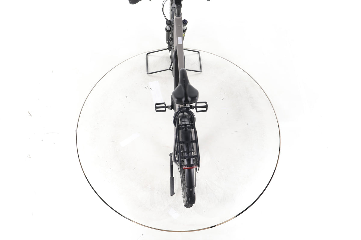 Kalkhoff Entice 1.B Move Trekking E-Bike - Image 22