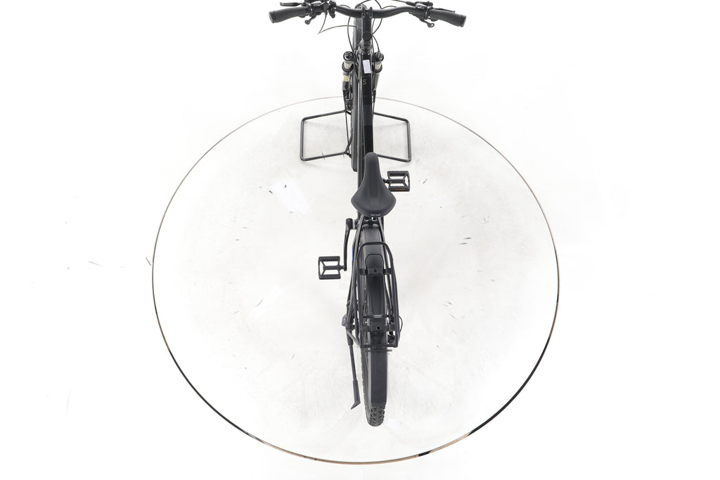 Cube Nature SLX Fahrrad City & Trekking - Image 22