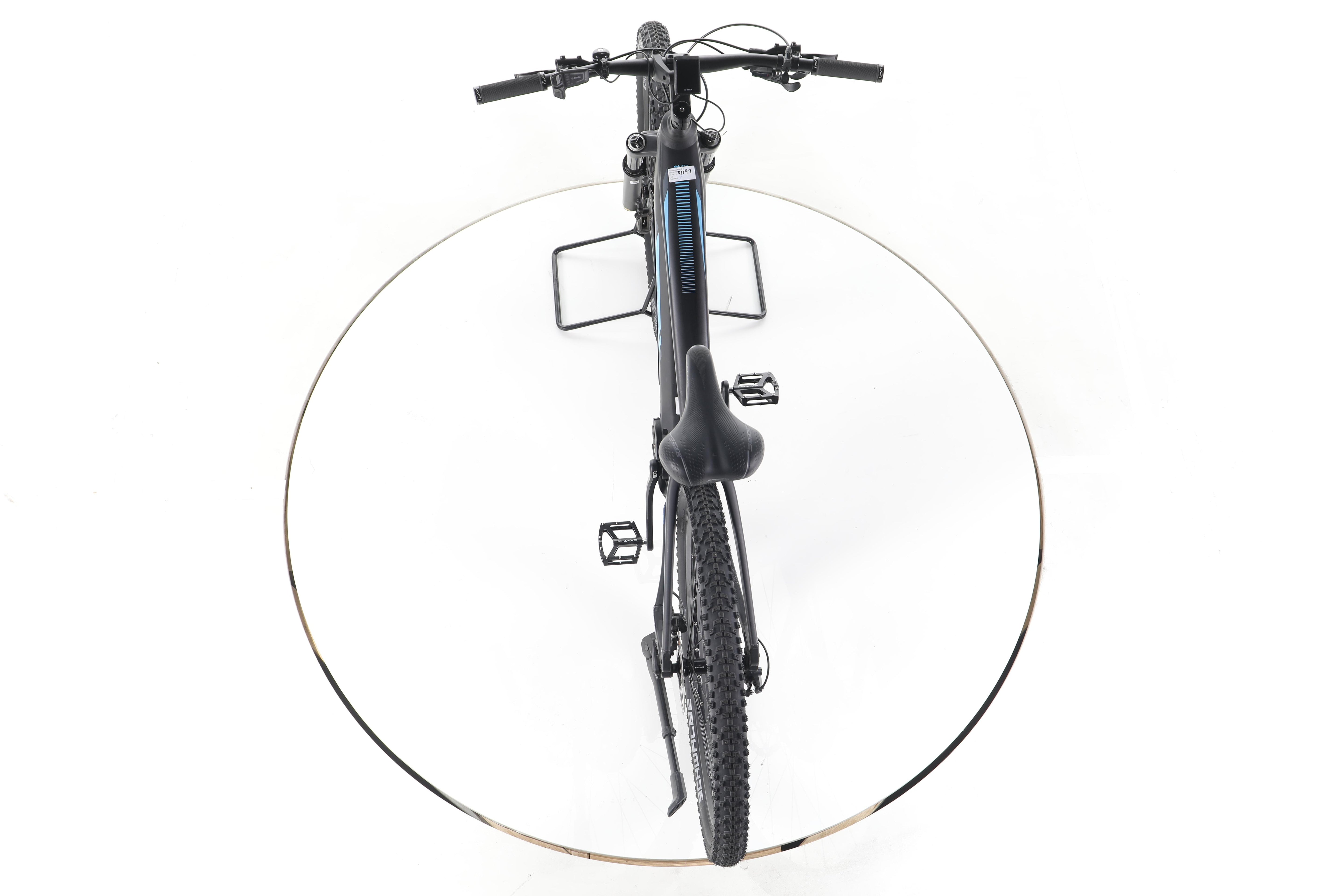Feldmeier FE 29Mi eMTB E-Bike - Image 22