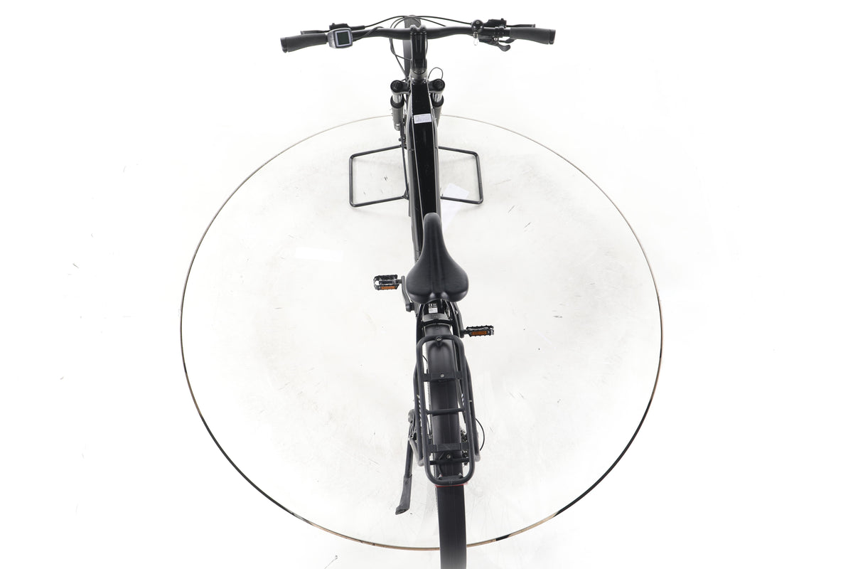 Cannondale canvas neo 2 Trekking E-Bike - Image 22