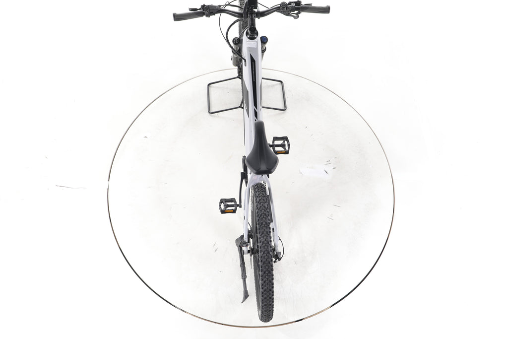 MORRISON Mohawk E-Bike - Image 22