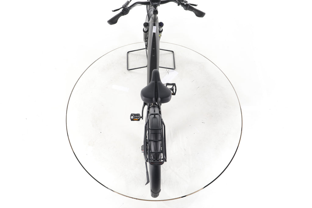 Pegasus Savino EVO 5R Performance City E-Bike Tiefeinsteiger - Image 22