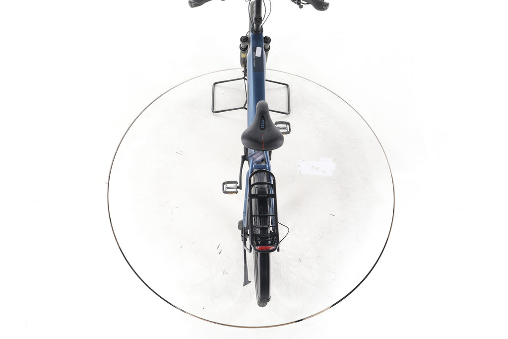 KTM Macina_Power Trekking E-Bike 2025 - Image 22
