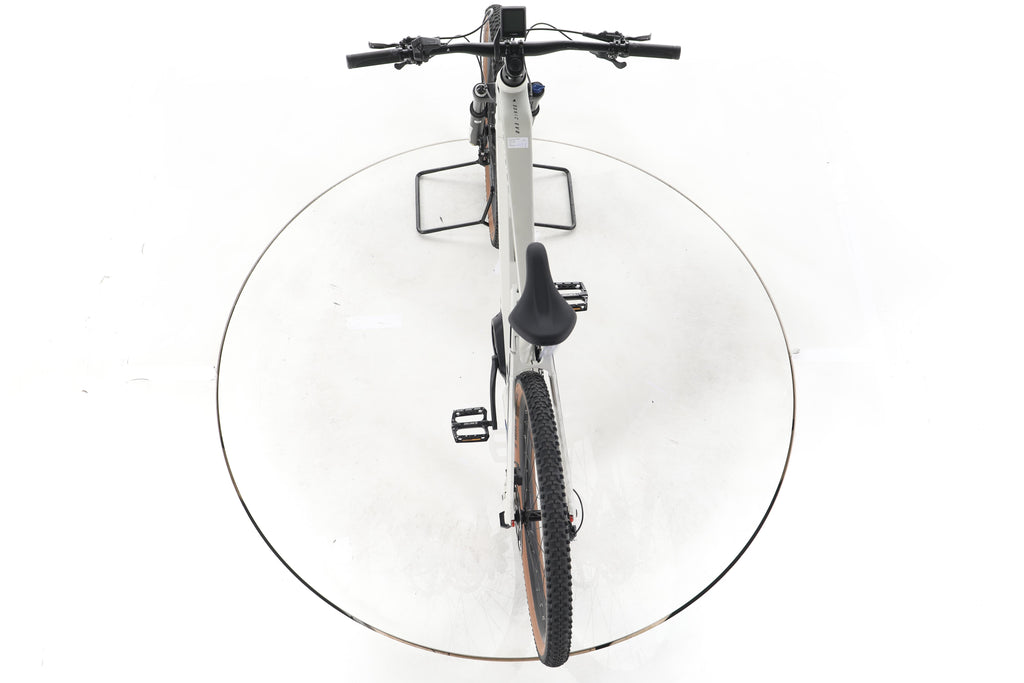 Bulls Sonic EVO TR 1 E-Bike Fully - Image 22