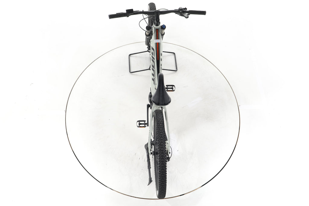 Giant Fathom E+ 2 E-Bike - Image 22