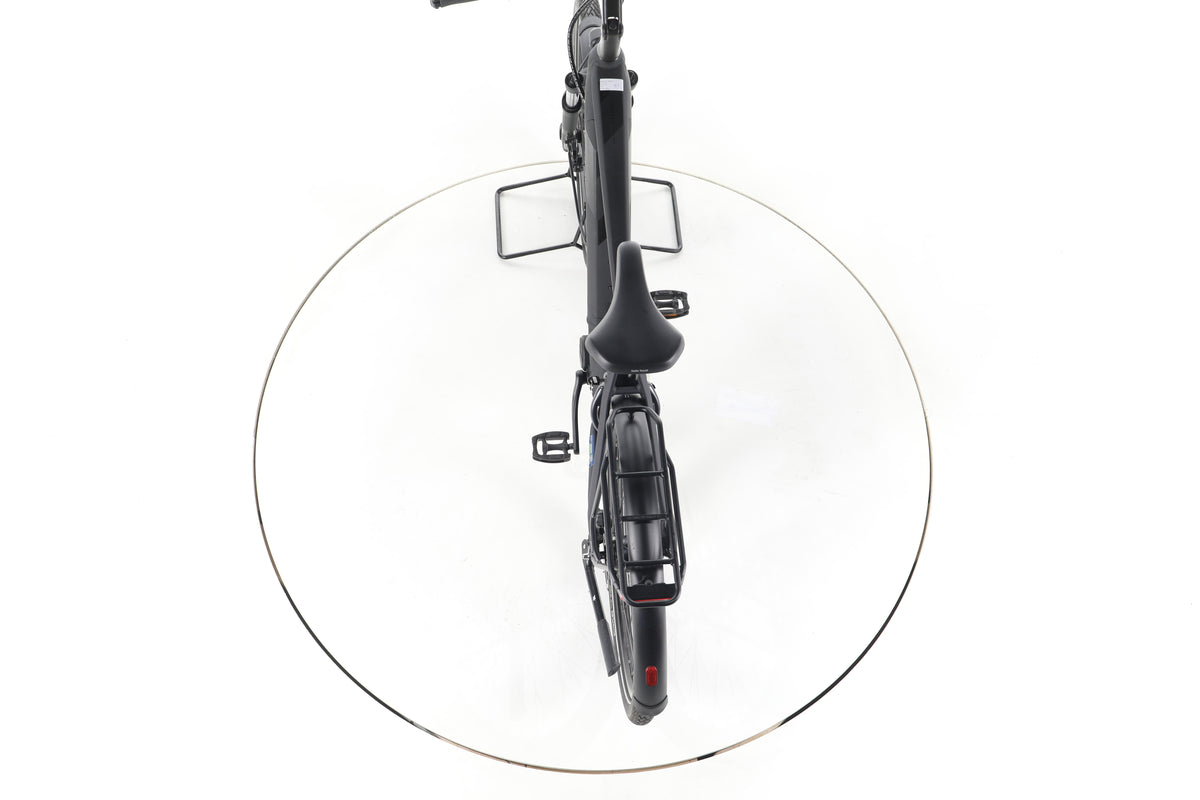 Pegasus Solero EVO 5F City E-Bike 2024 - Image 22