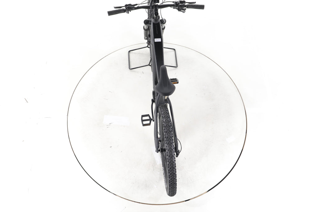 Scott Aspect eRIDE 920 E-Bike - Image 22