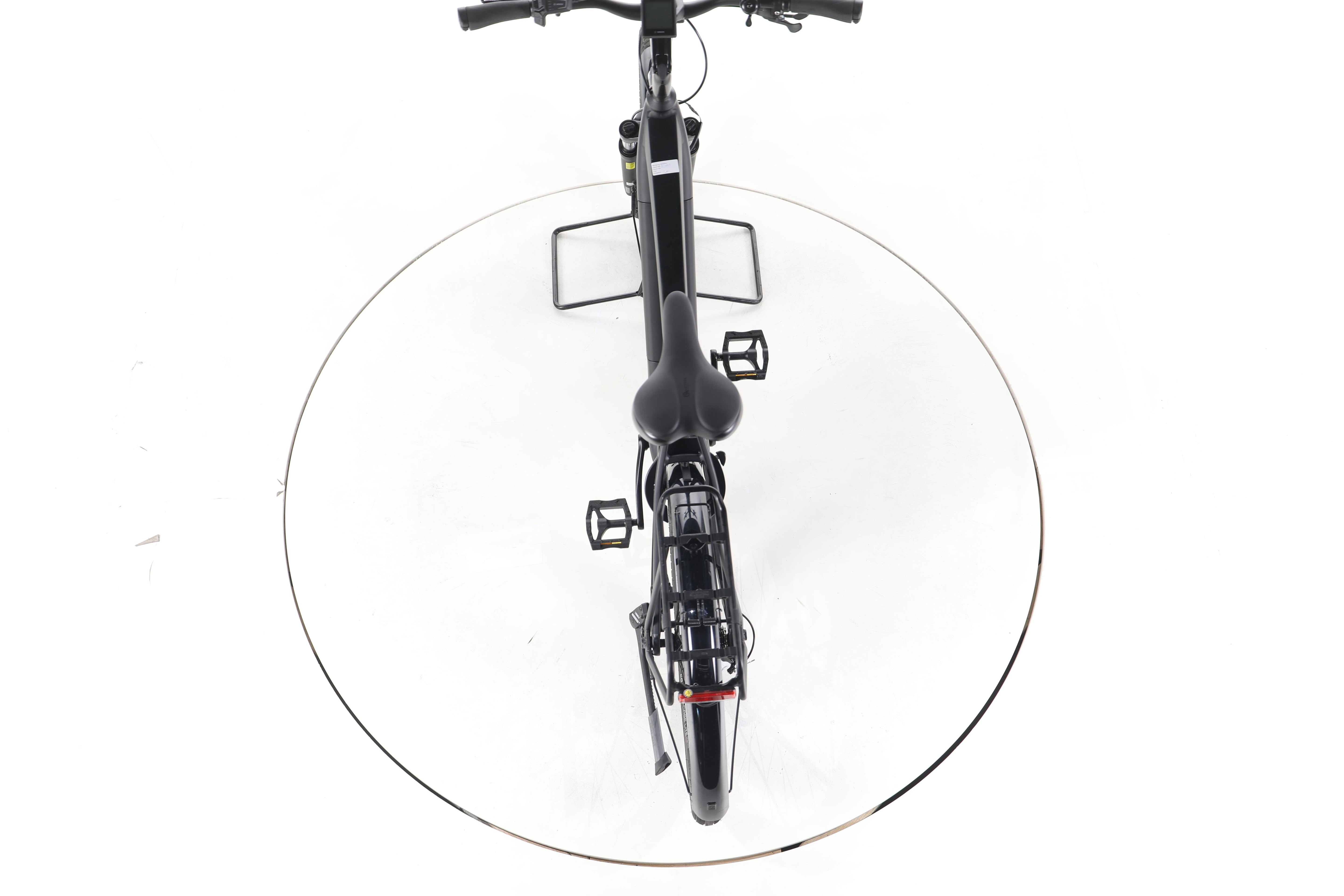 Diamant Mandara Gen 3 Trekking E-Bike - Image 22
