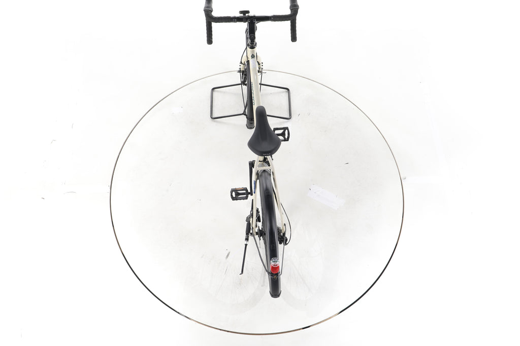 Breezer Bikes Doppler Team+ Gravelbike - Image 22