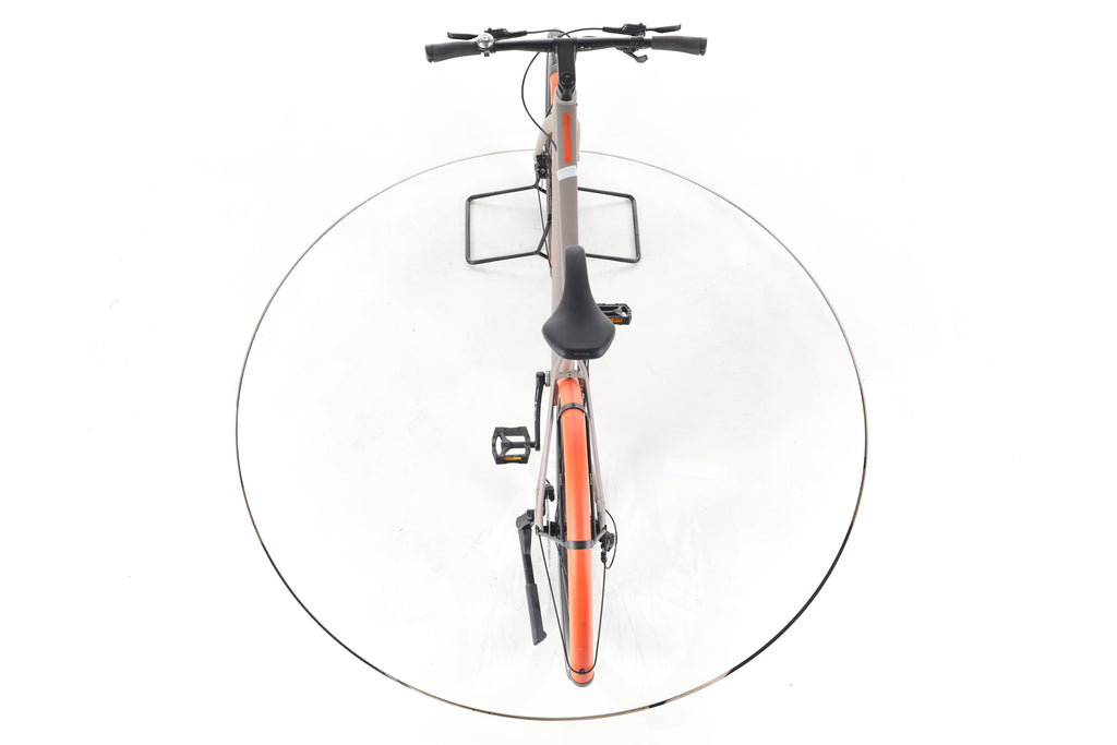 BMC 257 Fahrrad City & Trekking - Image 22