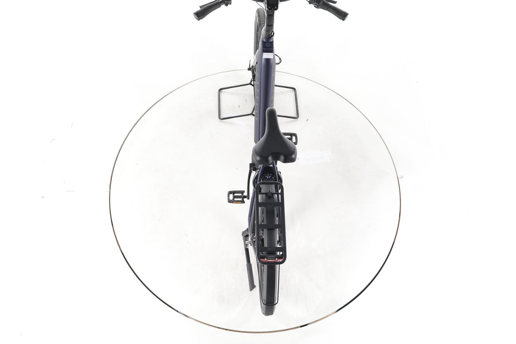 Gazelle Chamonix C5 HMS City E-Bike Tiefeinsteiger - Image 22