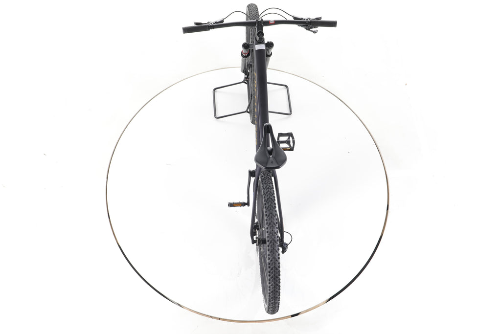 Specialized Epic HT Comp Fahrrad Hardtail - Image 22