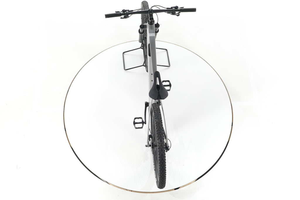 Canyon Exceed CF 5 Fahrrad Hardtail - Image 22