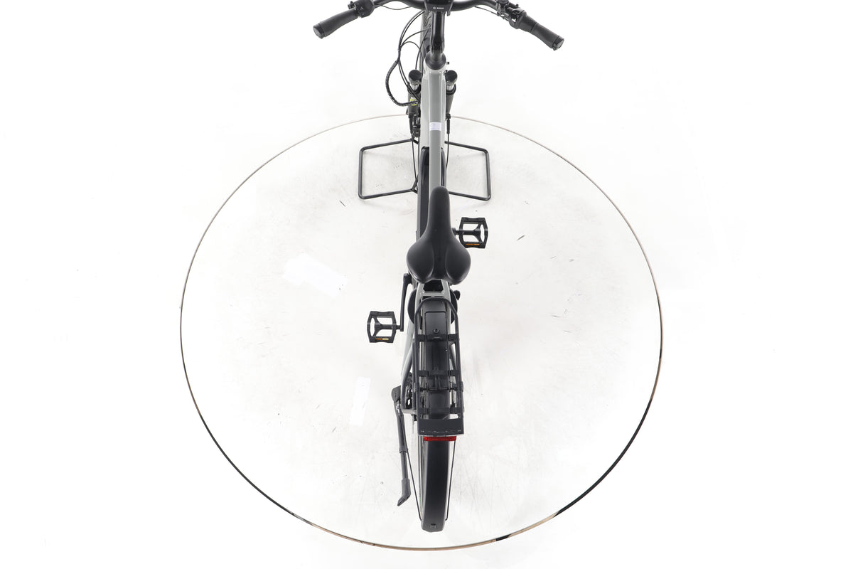 FALTER E 9.3 RT City E-Bike - Image 22