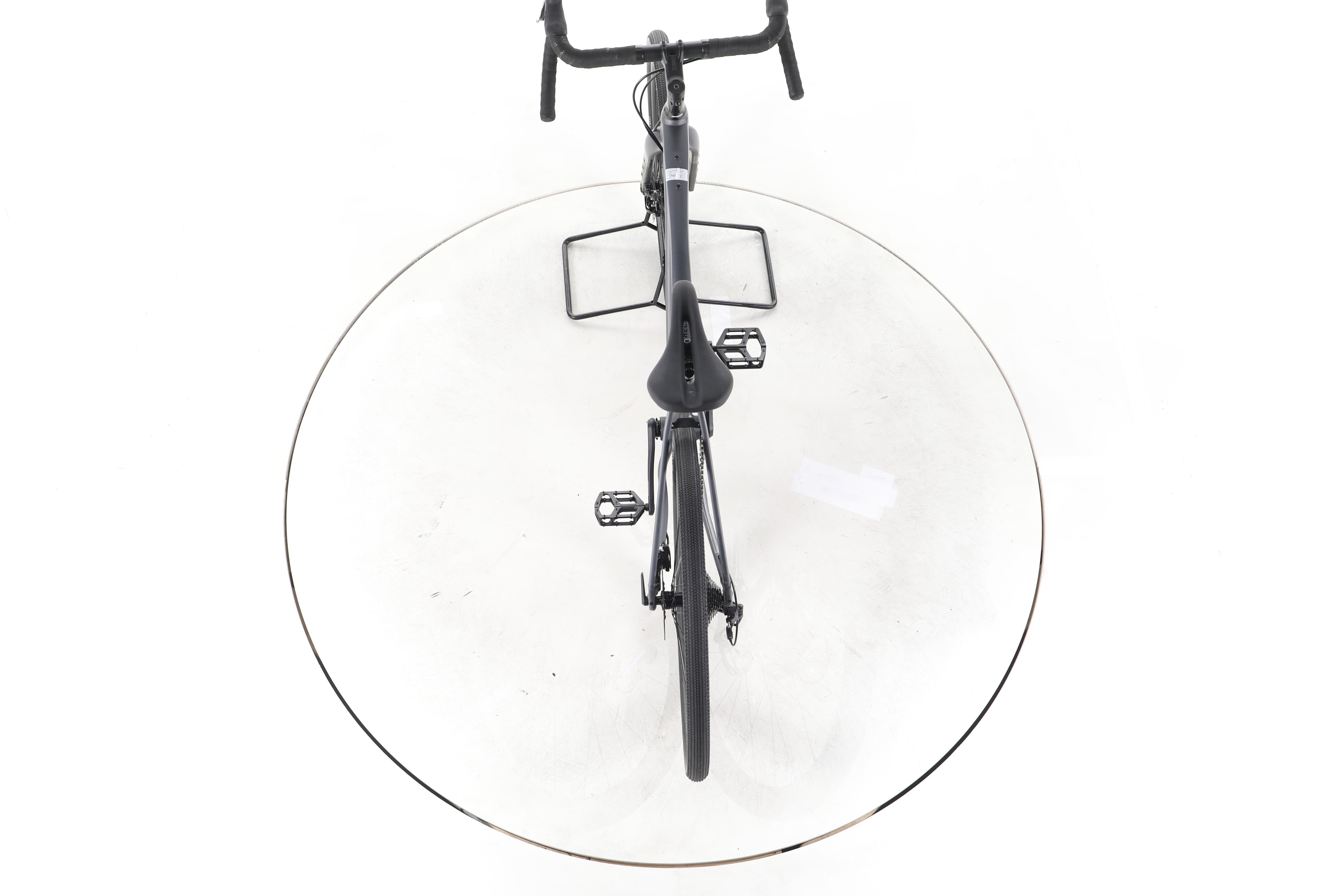 Trek Checkpoint ALR 4 Gravelbike 2025 - Image 22