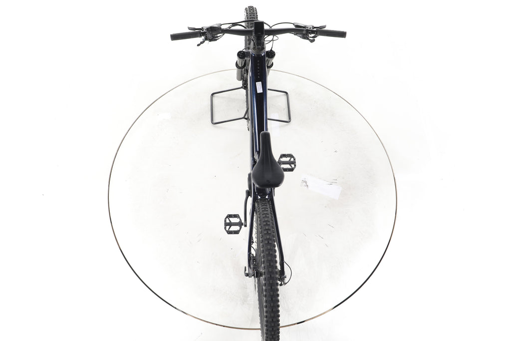Scott Patron Eride 920 E-Bike Fully - Image 22