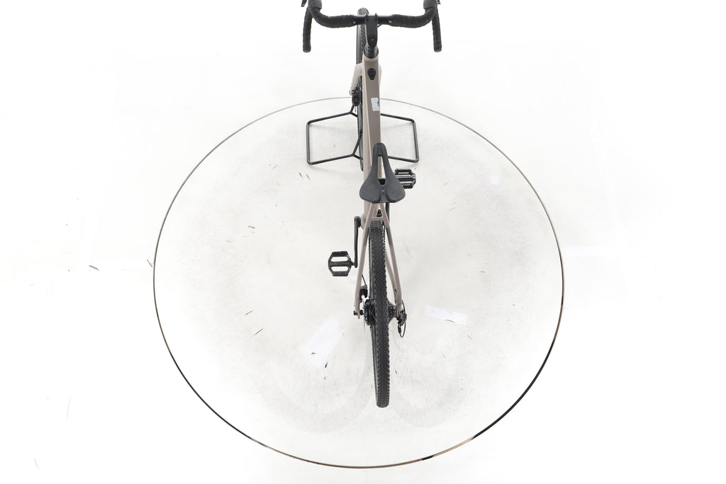 Rose Backroad AL Plus Apex XPLR 1x12 E-Gravel & Rennrad 2025 - Image 22