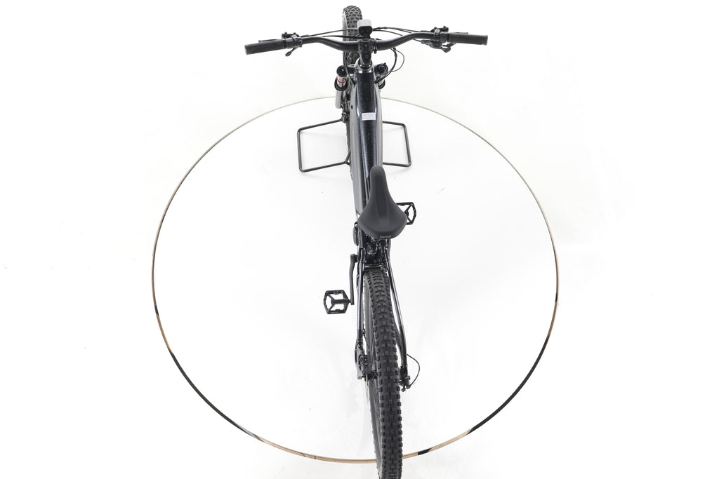 Giant Trance E+ 3 E-Bike Fully - Image 22
