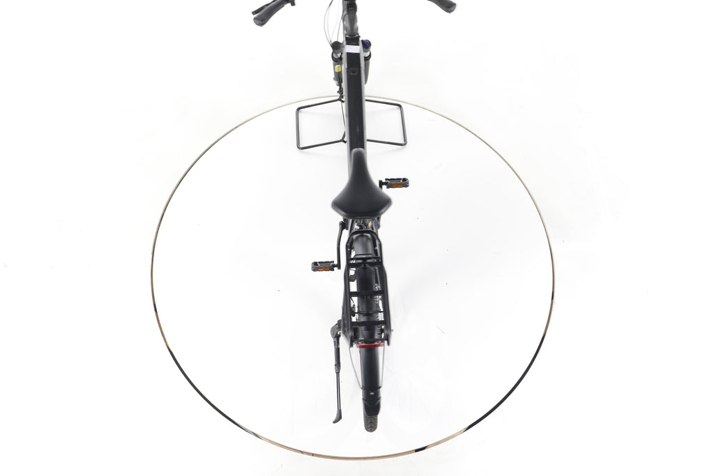 Kalkhoff Image 3.B Advance City E-Bike Tiefeinsteiger - Image 22