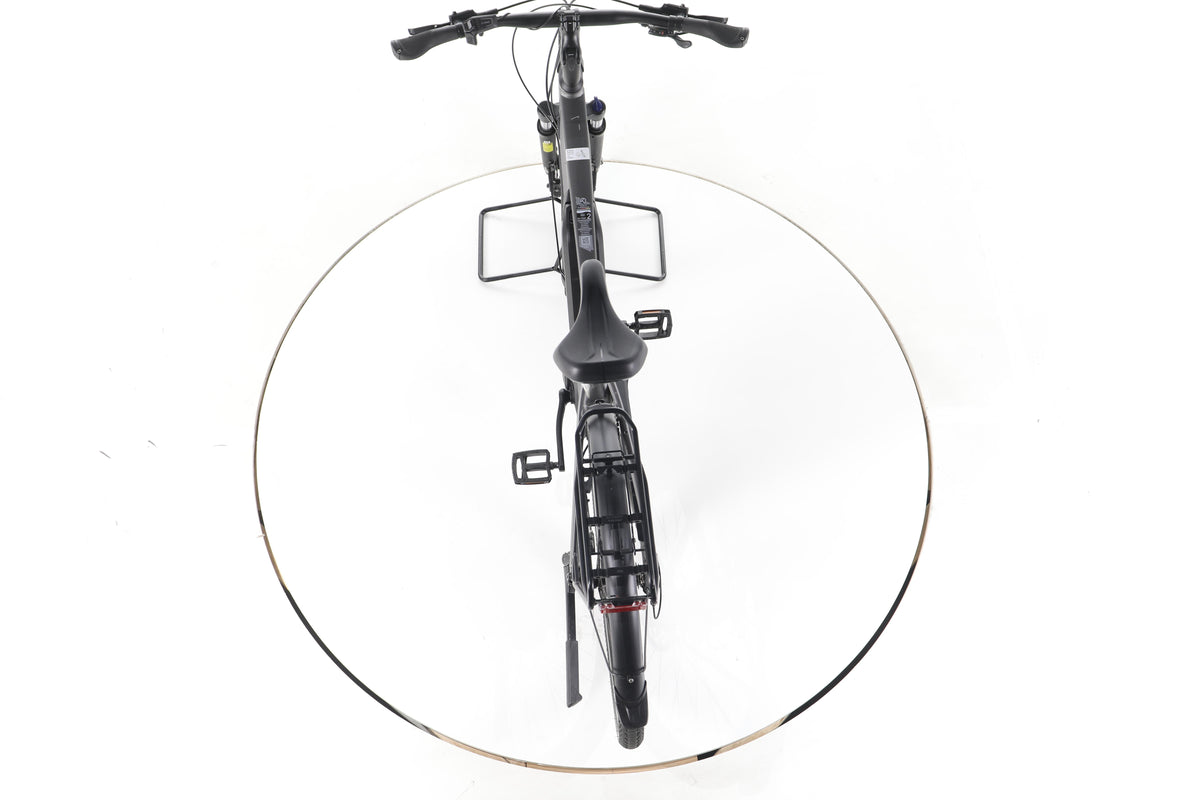 Kalkhoff Endeavour 1.B Move Trekking E-Bike - Image 22