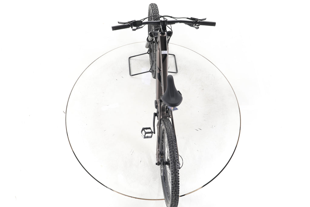 R Raymon TrailRay 160E 9.0 E-Bike Fully - Image 22