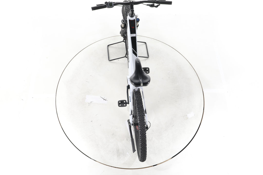 Centurion Backfire Fit E R760i E-Bike - Image 22