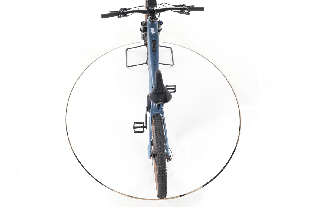 Bulls Sonic EVO AM 2 E-Bike Fully - Image 22