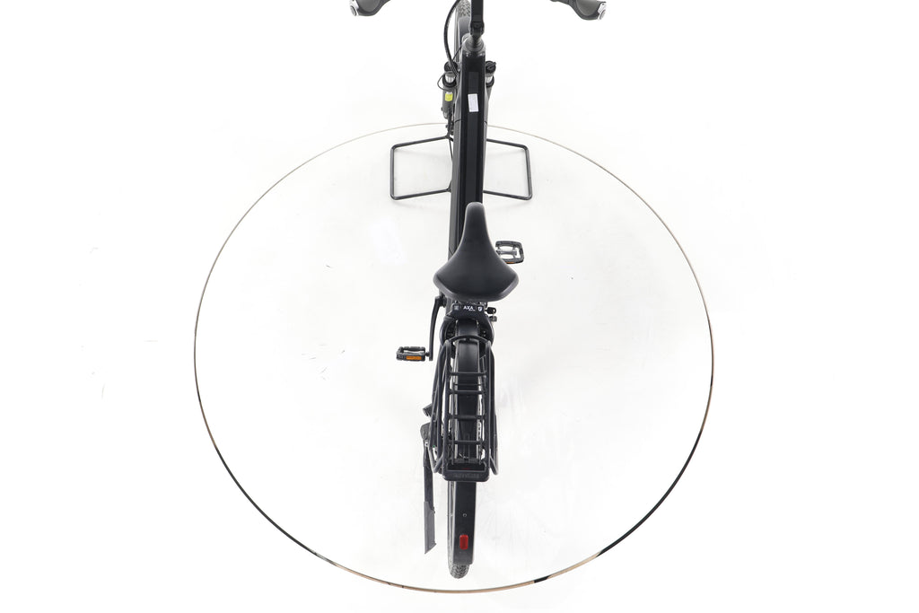 Kettler Quadriga P5 RT City E-Bike - Image 22