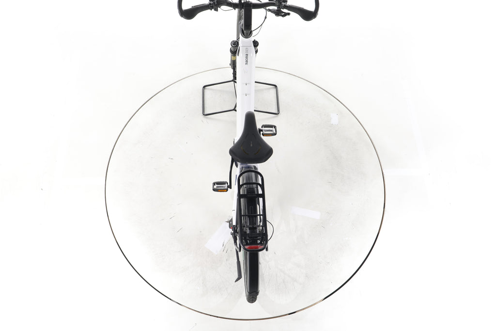 KTM Macina Style 720 Trekking E-Bike Tiefeinsteiger - Image 22