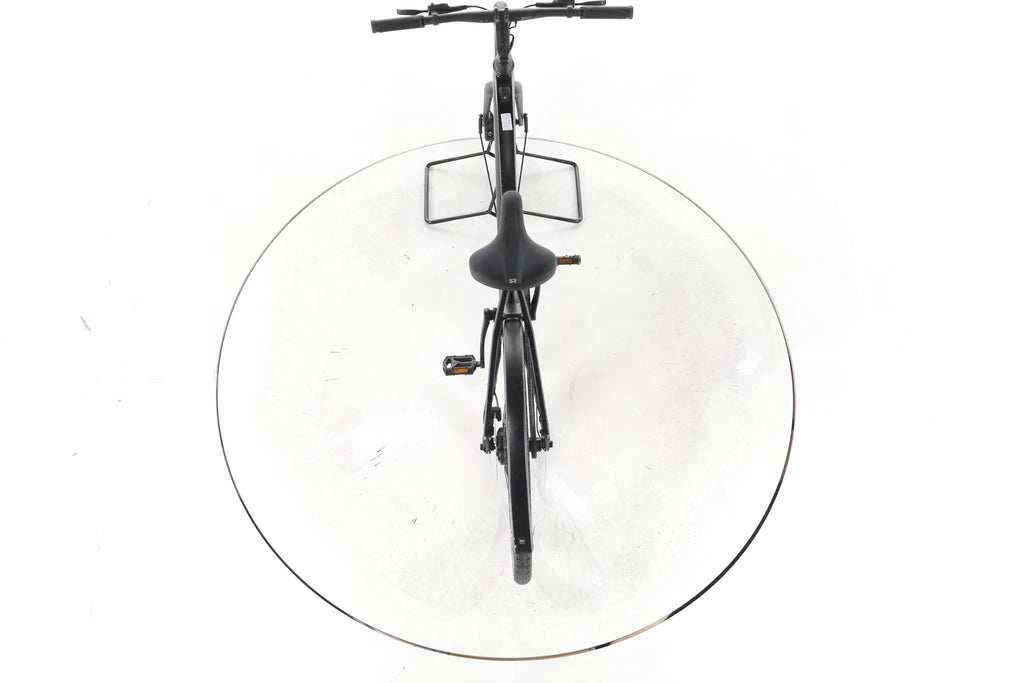 Rose SNEAK Plus EQ City E-Bike - Image 22