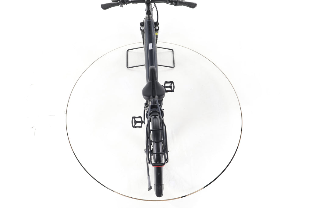 Pegasus Premio Evo 5F City E-Bike 2024 - Image 22
