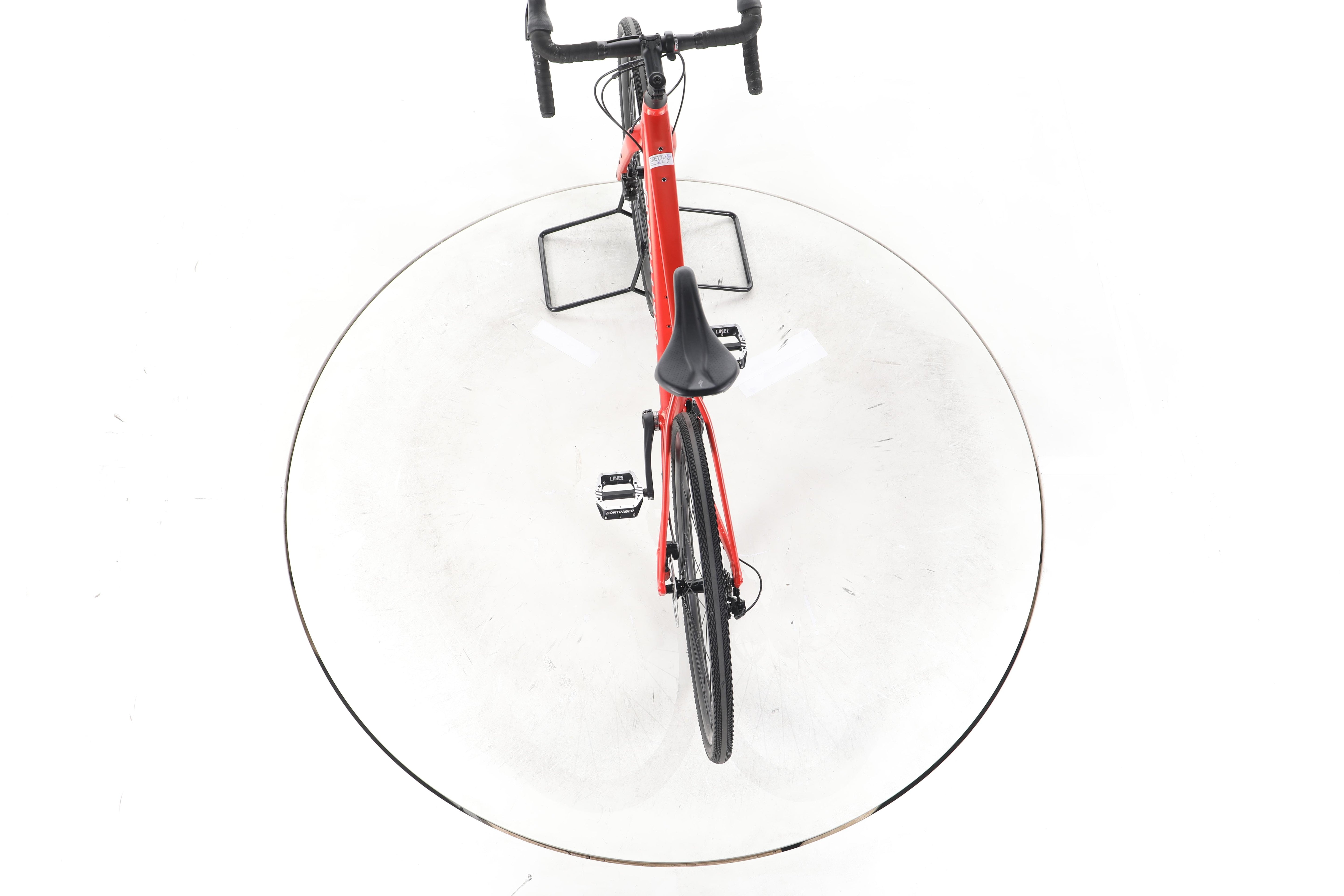 Specialized Diverge E5 Elite Gravelbike - Image 22