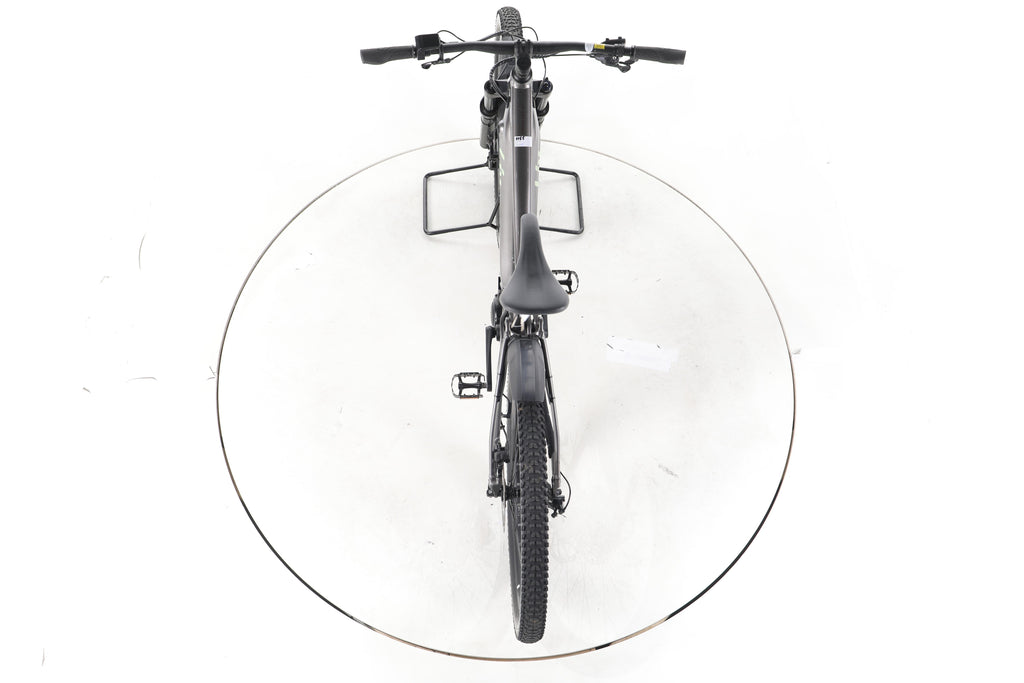 Liv Embolden E+1 E-Bike Fully - Image 22