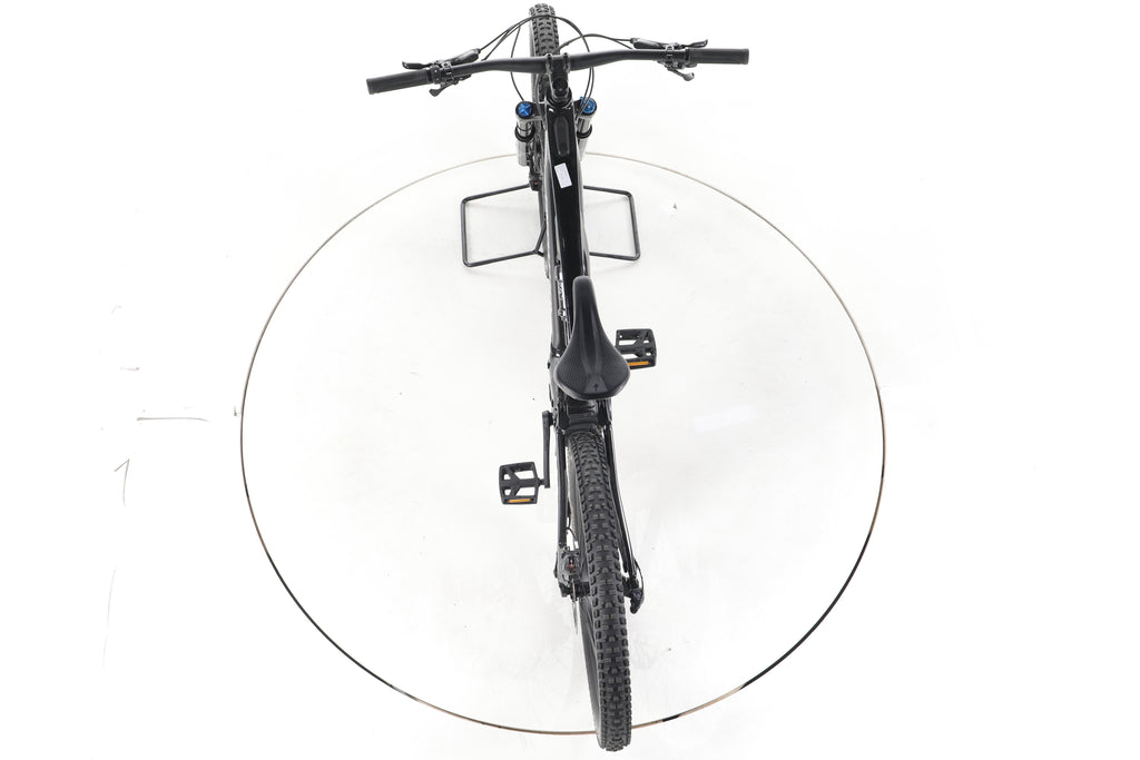 Specialized Turbo Levo Comp E-Bike Fully - Image 22