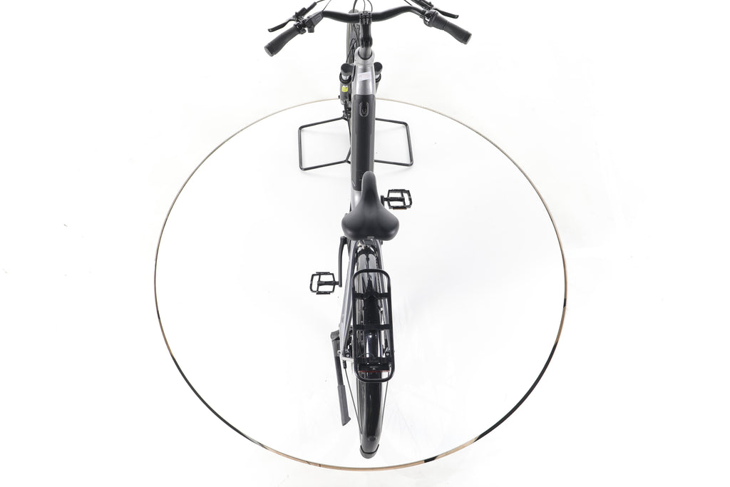 Winora Tria N8 City E-Bike Tiefeinsteiger - Image 22