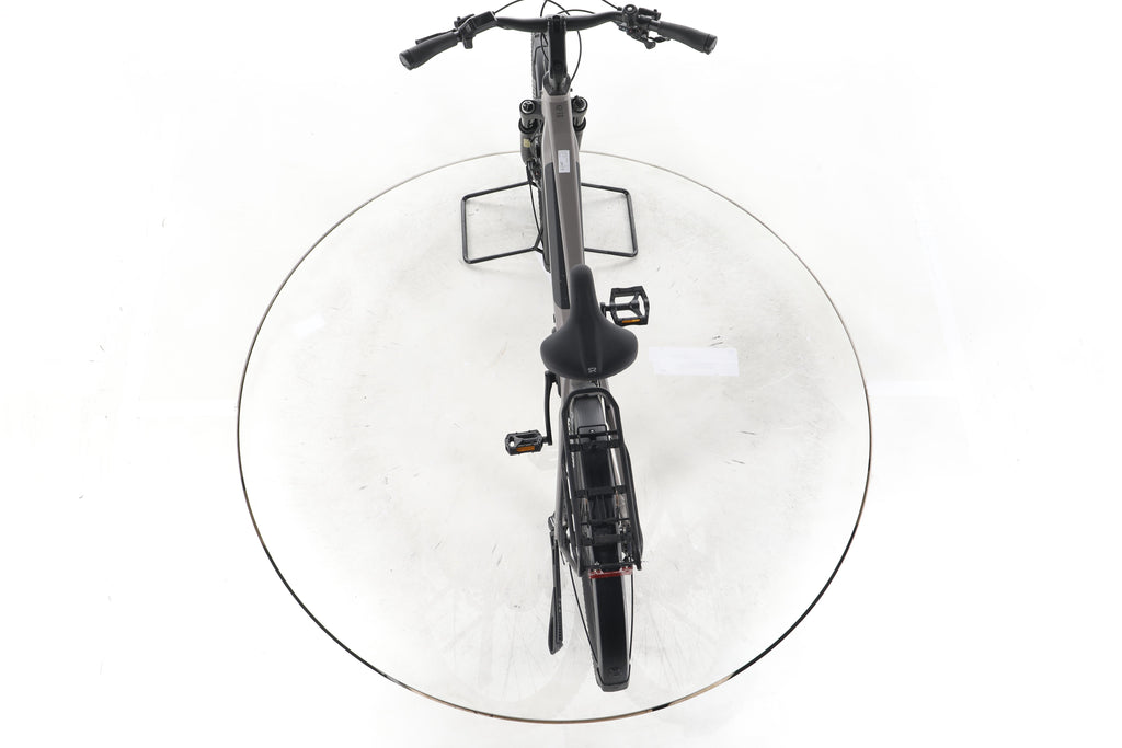 Kalkhoff Entice L Advance Trekking E-Bike 2024 - Image 22