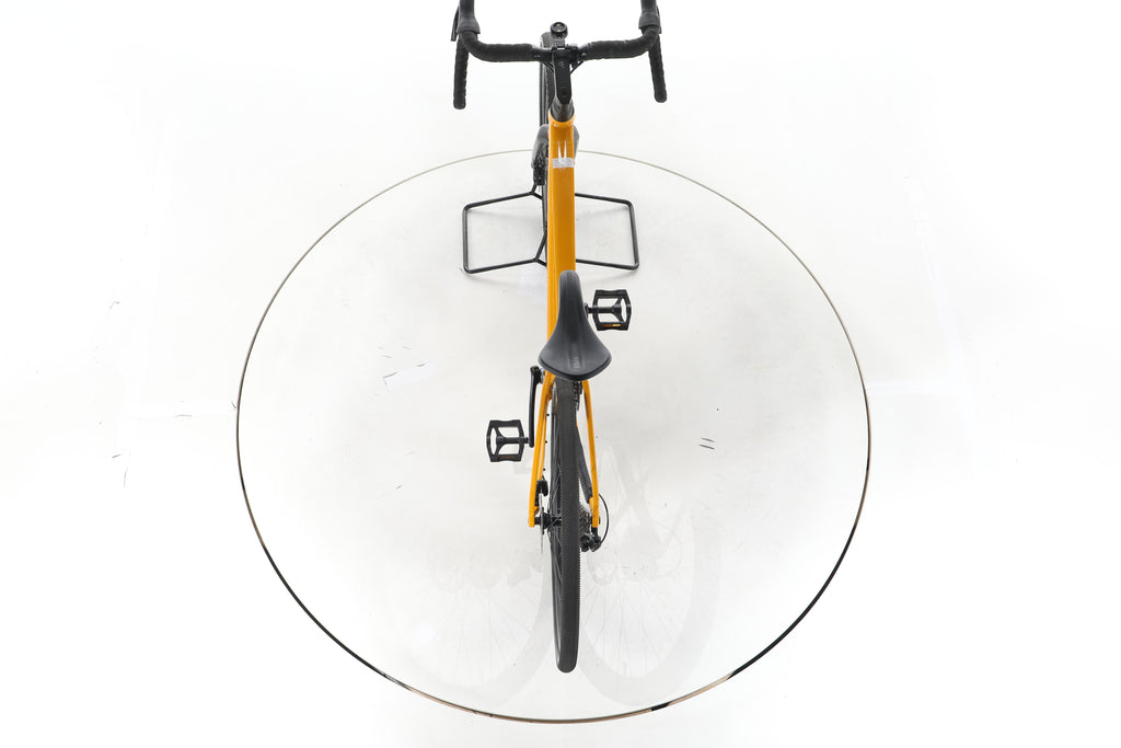 Orbea Terra H30 Gravelbike - Image 22
