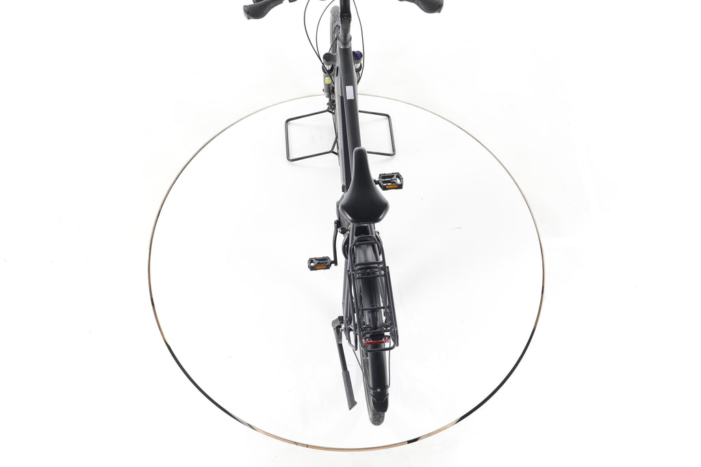 Kalkhoff Image 3.B Advance City E-Bike - Image 22